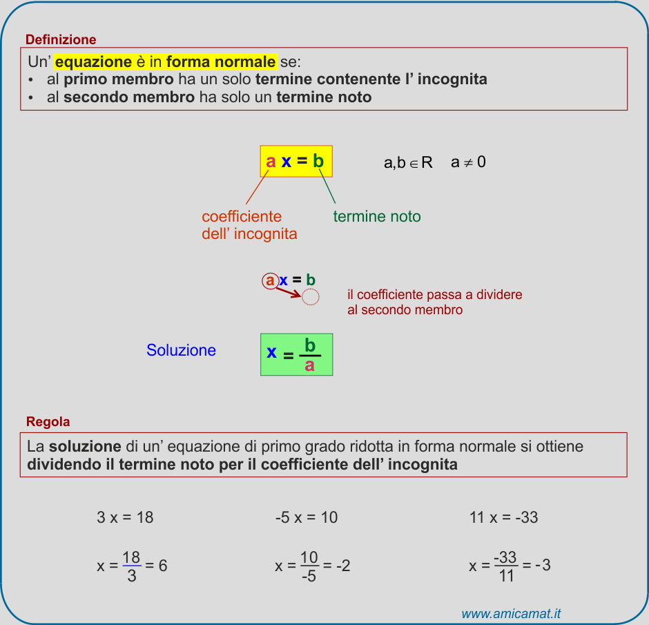Equazioni-in-forma-normale